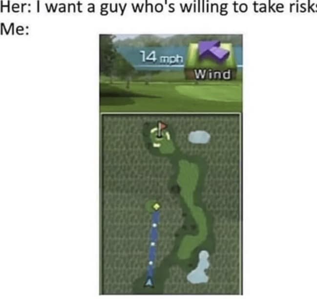 wii sports memes, nintendo memes, wii memes, gaming humor, nostalgic memes, childhood laughter, video game jokes, virtual athletics