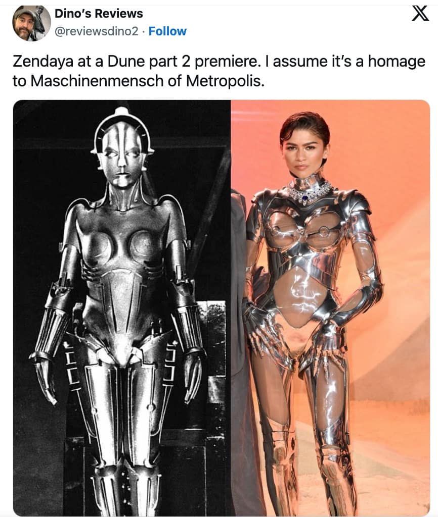 zendaya robot suit memes, Zendaya robot suit, zendaya memes, c-thru-po, zendaya see through