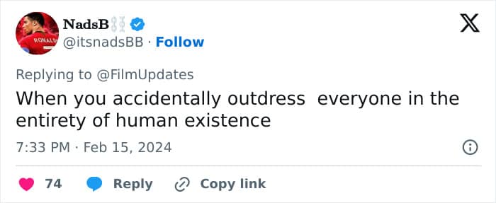 zendaya robot suit memes, Zendaya robot suit, zendaya memes, c-thru-po, zendaya see through