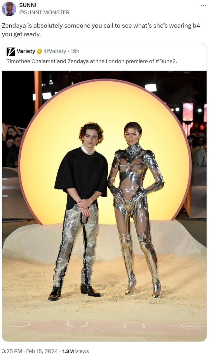 zendaya robot suit memes, Zendaya robot suit, zendaya memes, c-thru-po, zendaya see through
