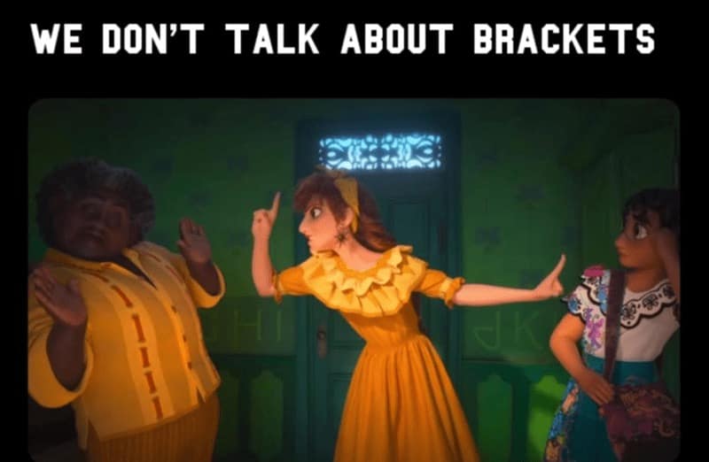 2024 march madness memes, march madness memes, march madness memes 2024, NCAA tournament memes