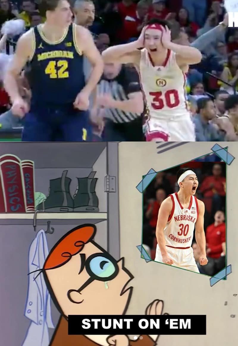 2024 march madness memes, march madness memes, march madness memes 2024, NCAA tournament memes