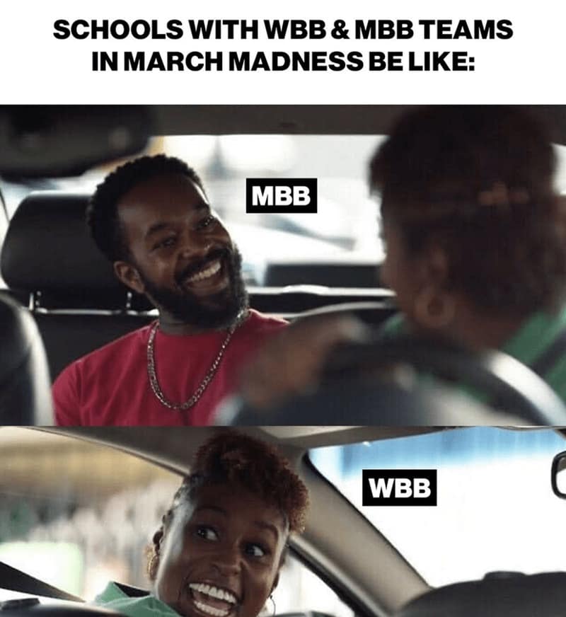 2024 march madness memes, march madness memes, march madness memes 2024, NCAA tournament memes