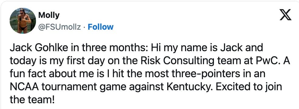 2024 march madness memes, march madness memes, march madness memes 2024, NCAA tournament memes