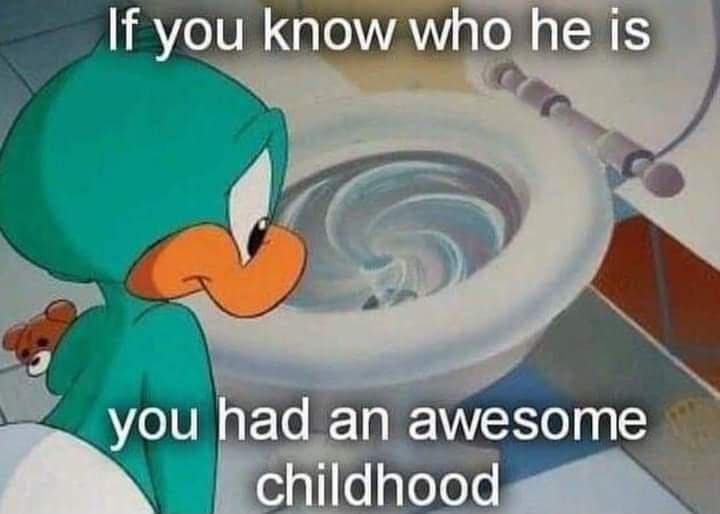 90s memes, nostalgia pics, 90s nostalgia, 0s throwback memes, LOLworthy memes, Classic internet pics