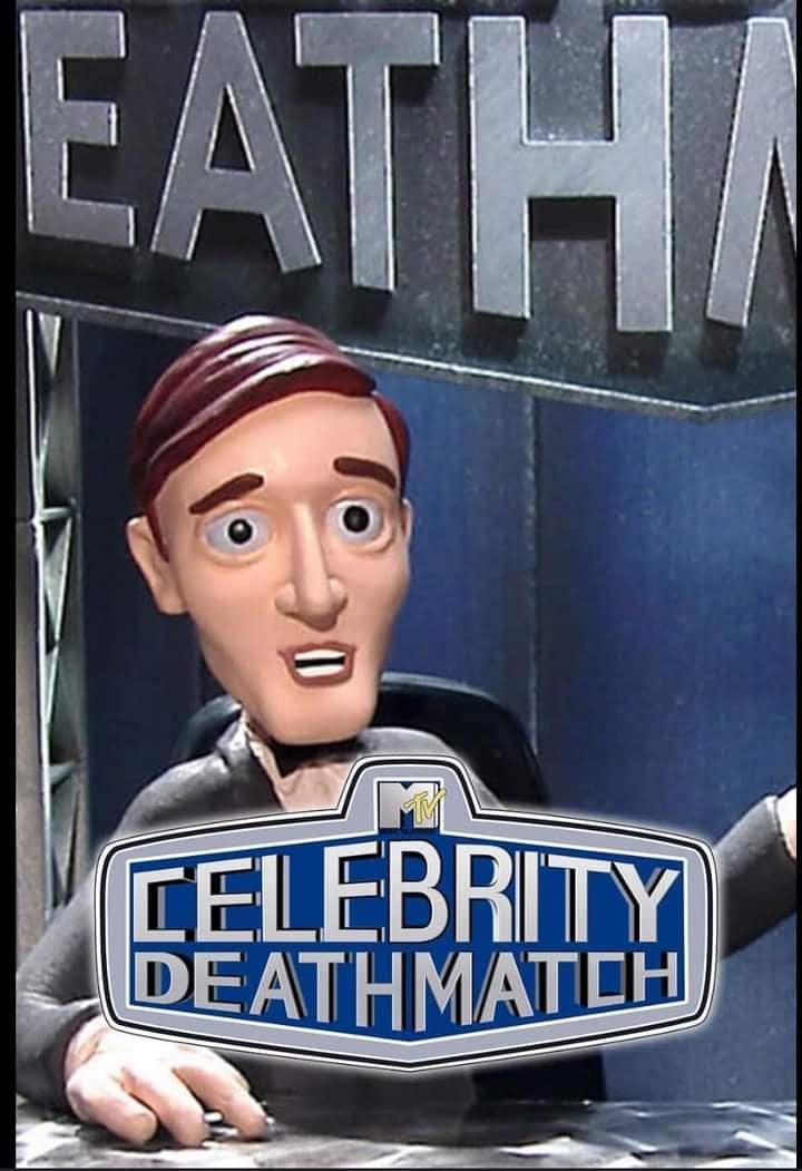 90s memes, nostalgia pics, 90s nostalgia, 0s throwback memes, LOLworthy memes, Classic internet pics