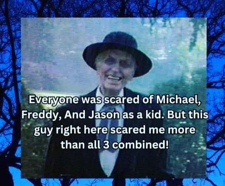 90s memes, nostalgia pics, 90s nostalgia, 0s throwback memes, LOLworthy memes, Classic internet pics