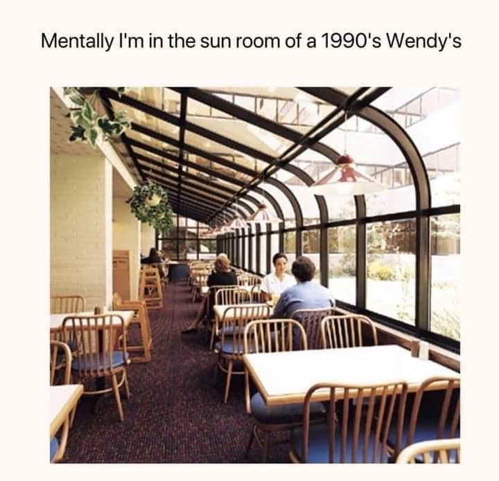 90s memes, nostalgia pics, 90s nostalgia, 0s throwback memes, LOLworthy memes, Classic internet pics