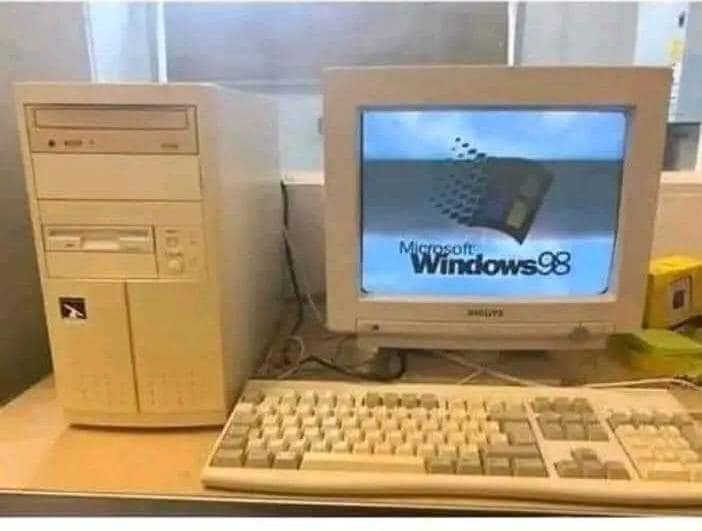 90s memes, nostalgia pics, 90s nostalgia, 0s throwback memes, LOLworthy memes, Classic internet pics