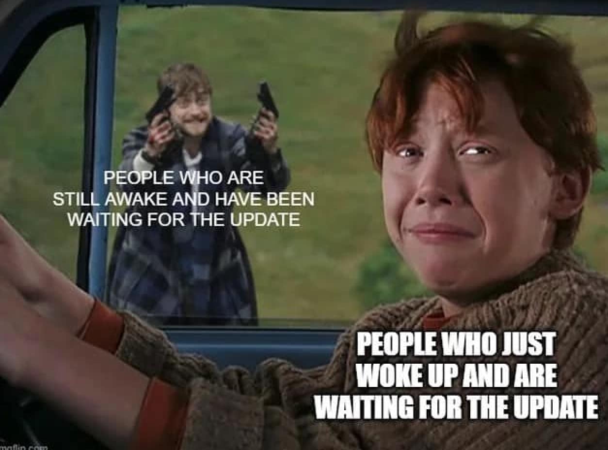 stardew valley memes, stardew valley 1.6, stardew valley 1.6 update, stardew valley 1.6 memes, 1.6 update, farming humor, virtual gaming laughter, pixelated memes, digital farming jokes, video game humor