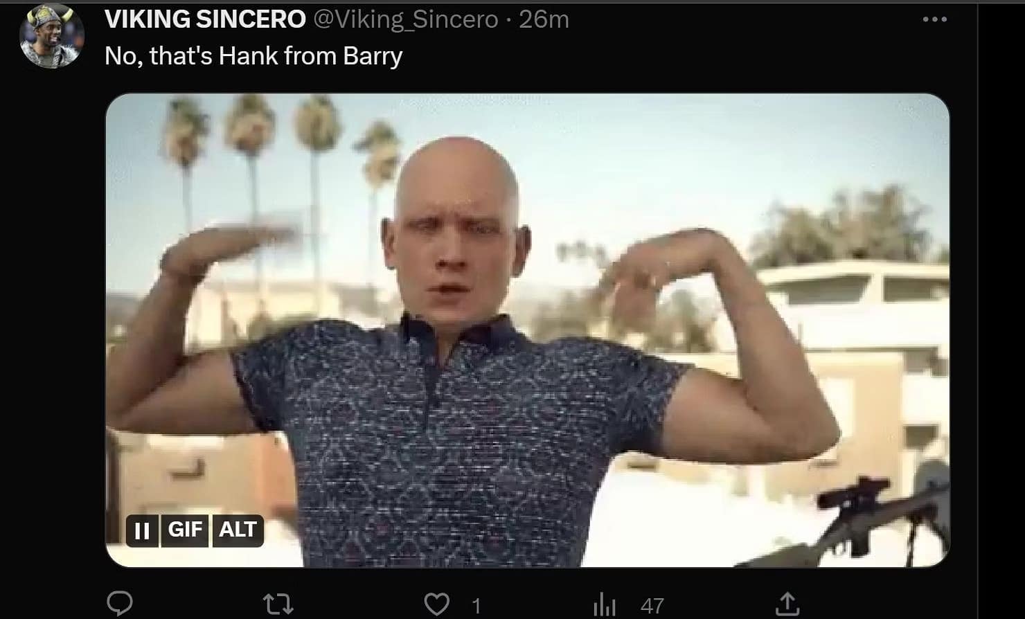 austin butler bald memes, dune 2 memes, austin butler bald