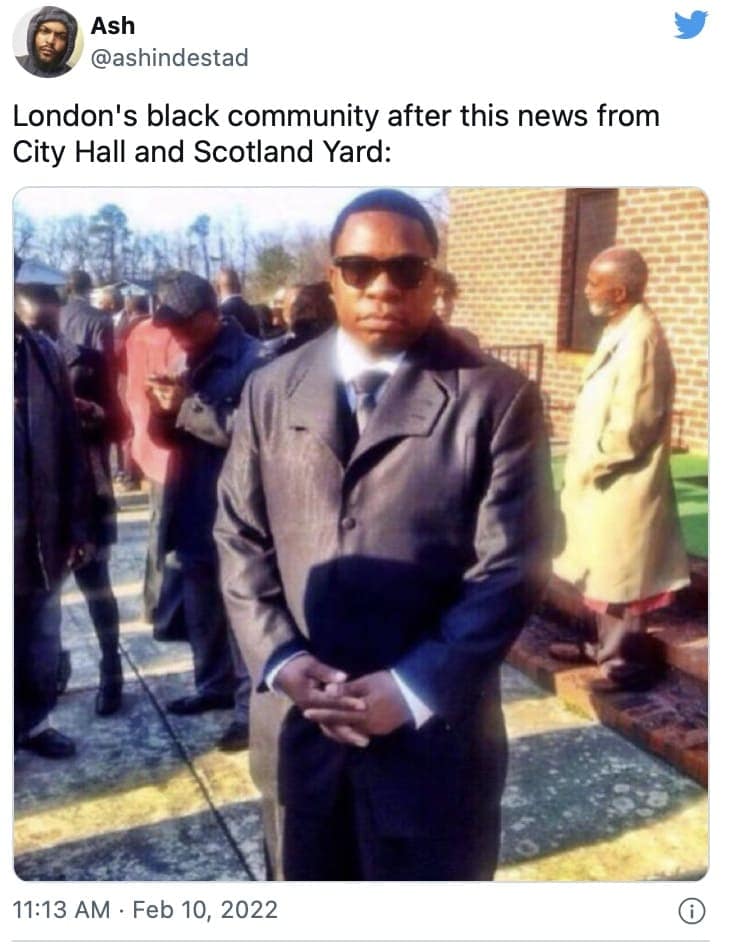 black twitter, best of black twitter, funny black twitter, Twitter humor, viral tweets, social media comedy, Twitter jokes, online wit, digital humor