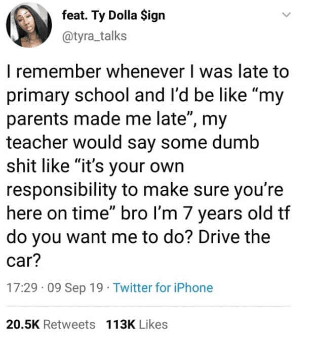 black twitter, best of black twitter, funny black twitter, Twitter humor, viral tweets, social media comedy, Twitter jokes, online wit, digital humor