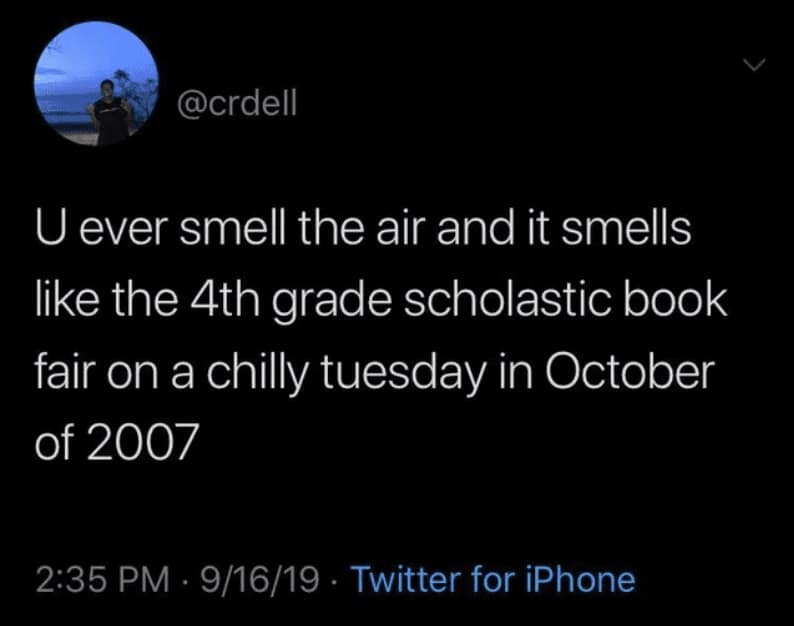 black twitter, best of black twitter, funny black twitter, Twitter humor, viral tweets, social media comedy, Twitter jokes, online wit, digital humor