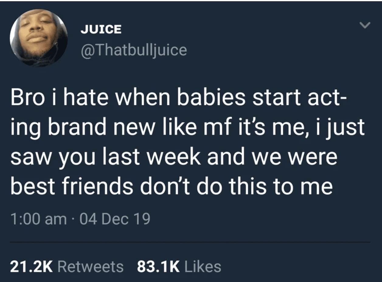 black twitter, best of black twitter, funny black twitter, Twitter humor, viral tweets, social media comedy, Twitter jokes, online wit, digital humor