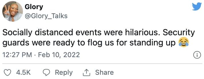 black twitter, best of black twitter, funny black twitter, Twitter humor, viral tweets, social media comedy, Twitter jokes, online wit, digital humor