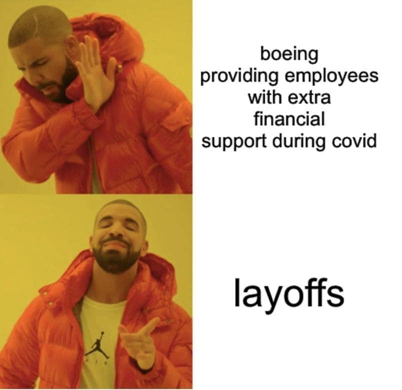 boeing memes, Airline Memes, Funny Airplane Memes, Hilarious Boeing Fails, Airplane Humor, Aviation Memes, Airline Jokes