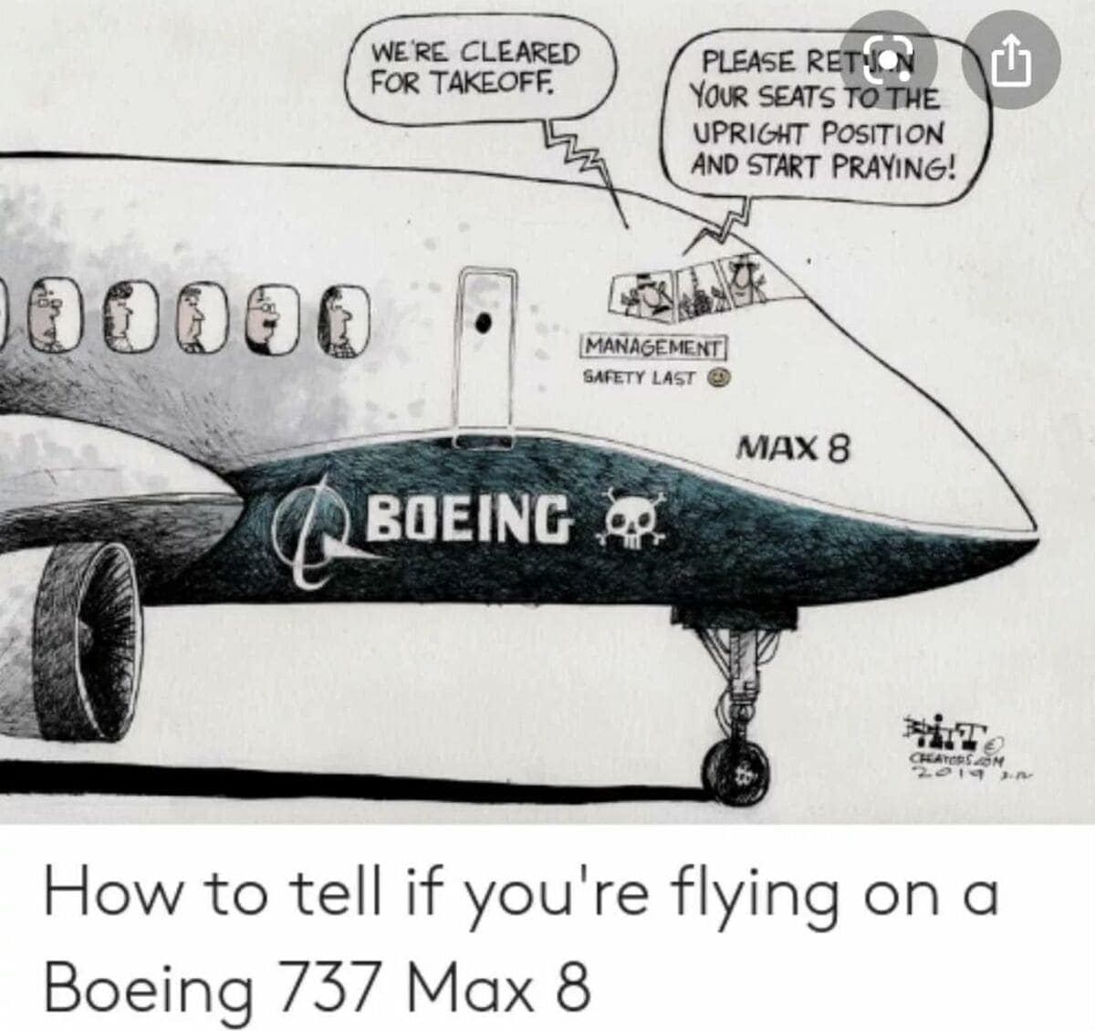 boeing memes, Airline Memes, Funny Airplane Memes, Hilarious Boeing Fails, Airplane Humor, Aviation Memes, Airline Jokes