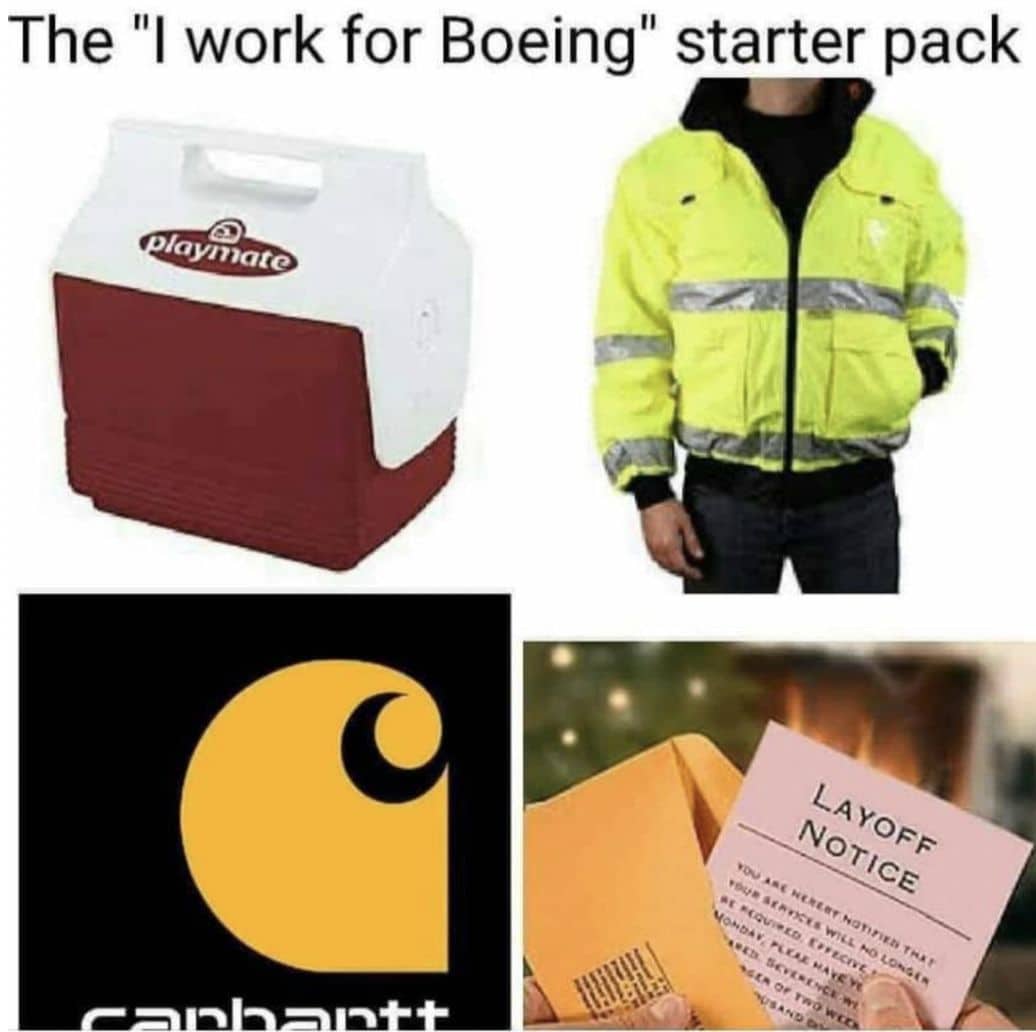 boeing memes, Airline Memes, Funny Airplane Memes, Hilarious Boeing Fails, Airplane Humor, Aviation Memes, Airline Jokes