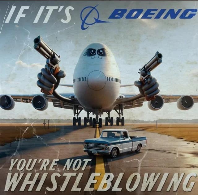 boeing memes, aerospace humor, aviation industry satire, aircraft jokes, airplane memes, flight humor, pilot puns
