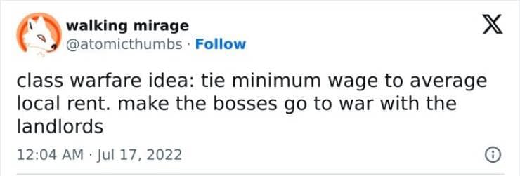 capitalism meme, capitalist meme, capitalism memes, capitalist memes, wealth inequality humor, corporate greed satire, socio-political jokes, capitalist society memes, wage slavery humor, corporate absurdity jokes