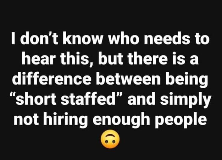 capitalism meme, capitalist meme, capitalism memes, capitalist memes, wealth inequality humor, corporate greed satire, socio-political jokes, capitalist society memes, wage slavery humor, corporate absurdity jokes