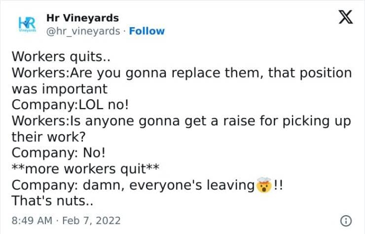 capitalism meme, capitalist meme, capitalism memes, capitalist memes, wealth inequality humor, corporate greed satire, socio-political jokes, capitalist society memes, wage slavery humor, corporate absurdity jokes