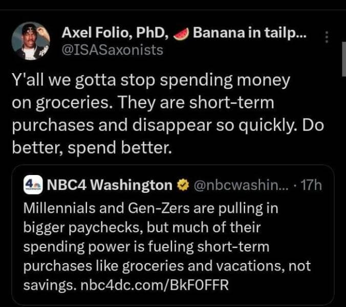 capitalism meme, capitalist meme, capitalism memes, capitalist memes, wealth inequality humor, corporate greed satire, socio-political jokes, capitalist society memes, wage slavery humor, corporate absurdity jokes