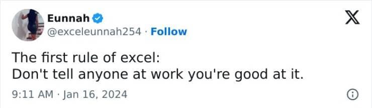 capitalism meme, capitalist meme, capitalism memes, capitalist memes, wealth inequality humor, corporate greed satire, socio-political jokes, capitalist society memes, wage slavery humor, corporate absurdity jokes