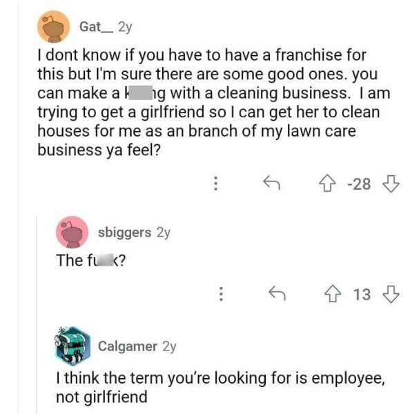 capitalism meme, capitalist meme, capitalism memes, capitalist memes, wealth inequality humor, corporate greed satire, socio-political jokes, capitalist society memes, wage slavery humor, corporate absurdity jokes