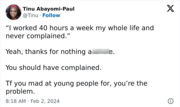 capitalism meme, capitalist meme, capitalism memes, capitalist memes, wealth inequality humor, corporate greed satire, socio-political jokes, capitalist society memes, wage slavery humor, corporate absurdity jokes