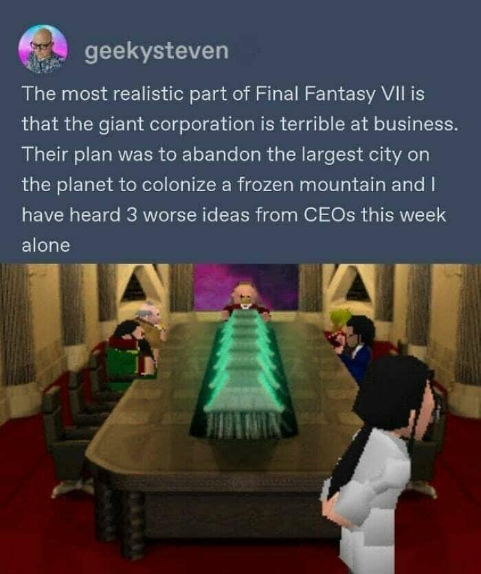 capitalism meme, capitalist meme, capitalism memes, capitalist memes, wealth inequality humor, corporate greed satire, socio-political jokes, capitalist society memes, wage slavery humor, corporate absurdity jokes