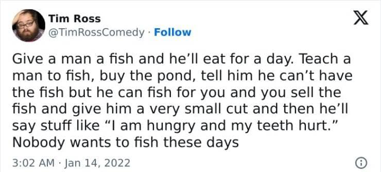 capitalism meme, capitalist meme, capitalism memes, capitalist memes, wealth inequality humor, corporate greed satire, socio-political jokes, capitalist society memes, wage slavery humor, corporate absurdity jokes