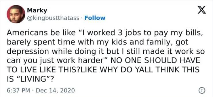 capitalism meme, capitalist meme, capitalism memes, capitalist memes, wealth inequality humor, corporate greed satire, socio-political jokes, capitalist society memes, wage slavery humor, corporate absurdity jokes