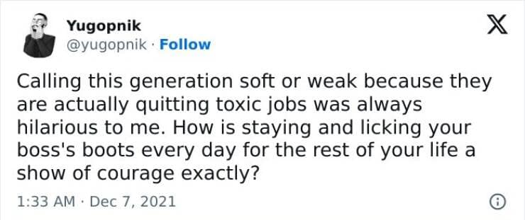 capitalism meme, capitalist meme, capitalism memes, capitalist memes, wealth inequality humor, corporate greed satire, socio-political jokes, capitalist society memes, wage slavery humor, corporate absurdity jokes