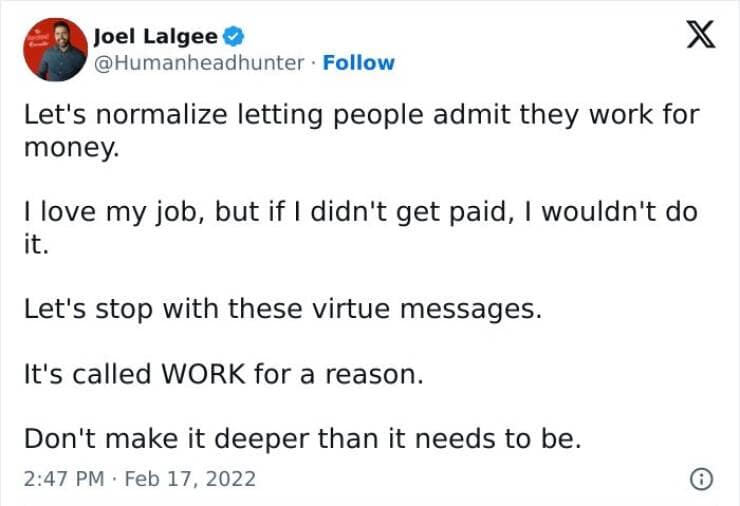 capitalism meme, capitalist meme, capitalism memes, capitalist memes, wealth inequality humor, corporate greed satire, socio-political jokes, capitalist society memes, wage slavery humor, corporate absurdity jokes