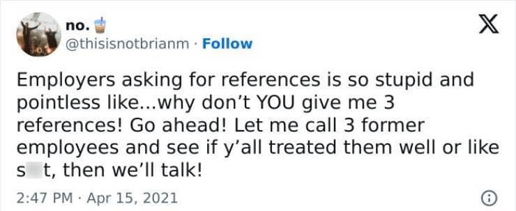 capitalism meme, capitalist meme, capitalism memes, capitalist memes, wealth inequality humor, corporate greed satire, socio-political jokes, capitalist society memes, wage slavery humor, corporate absurdity jokes