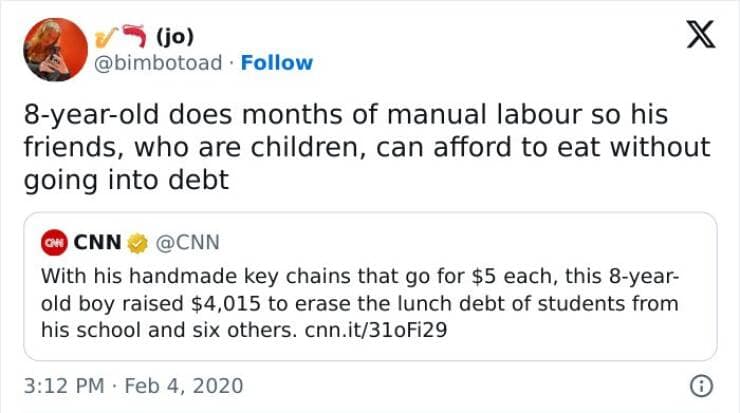 capitalism meme, capitalist meme, capitalism memes, capitalist memes, wealth inequality humor, corporate greed satire, socio-political jokes, capitalist society memes, wage slavery humor, corporate absurdity jokes