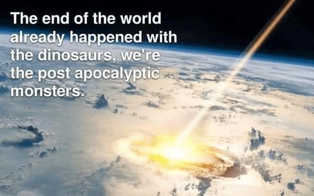 clapback, clapbacks, comeback memes, witty retorts, internet banter, savage comebacks, witty clapbacks, digital sass