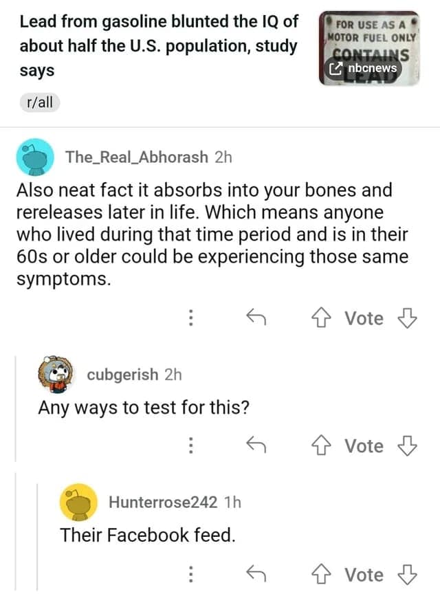 clapback, clapbacks, comeback memes, witty retorts, internet banter, savage comebacks, witty clapbacks, digital sass