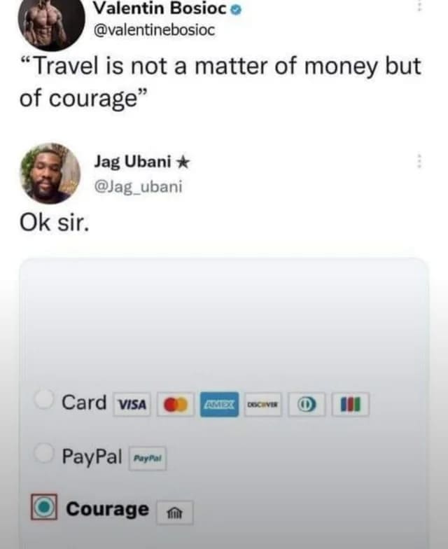 clapback, clapbacks, comeback memes, witty retorts, internet banter, savage comebacks, witty clapbacks, digital sass