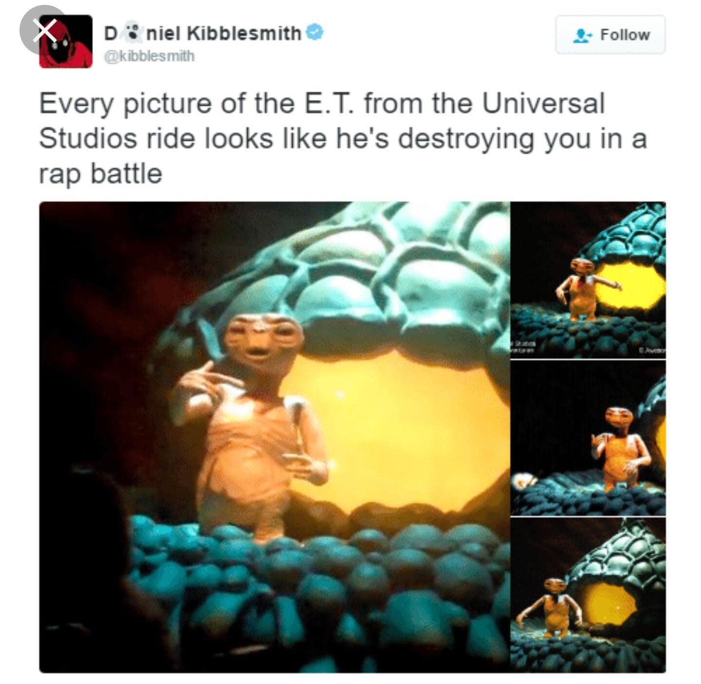 classic memes, vintage memes, old memes, best memes, intage internet humor, timeless memes, internet nostalgia, retro memes, old-school humor, internet relics