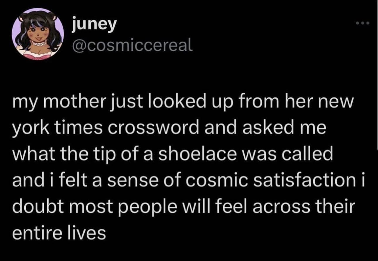 classic memes, vintage memes, old memes, best memes, intage internet humor, timeless memes, internet nostalgia, retro memes, old-school humor, internet relics