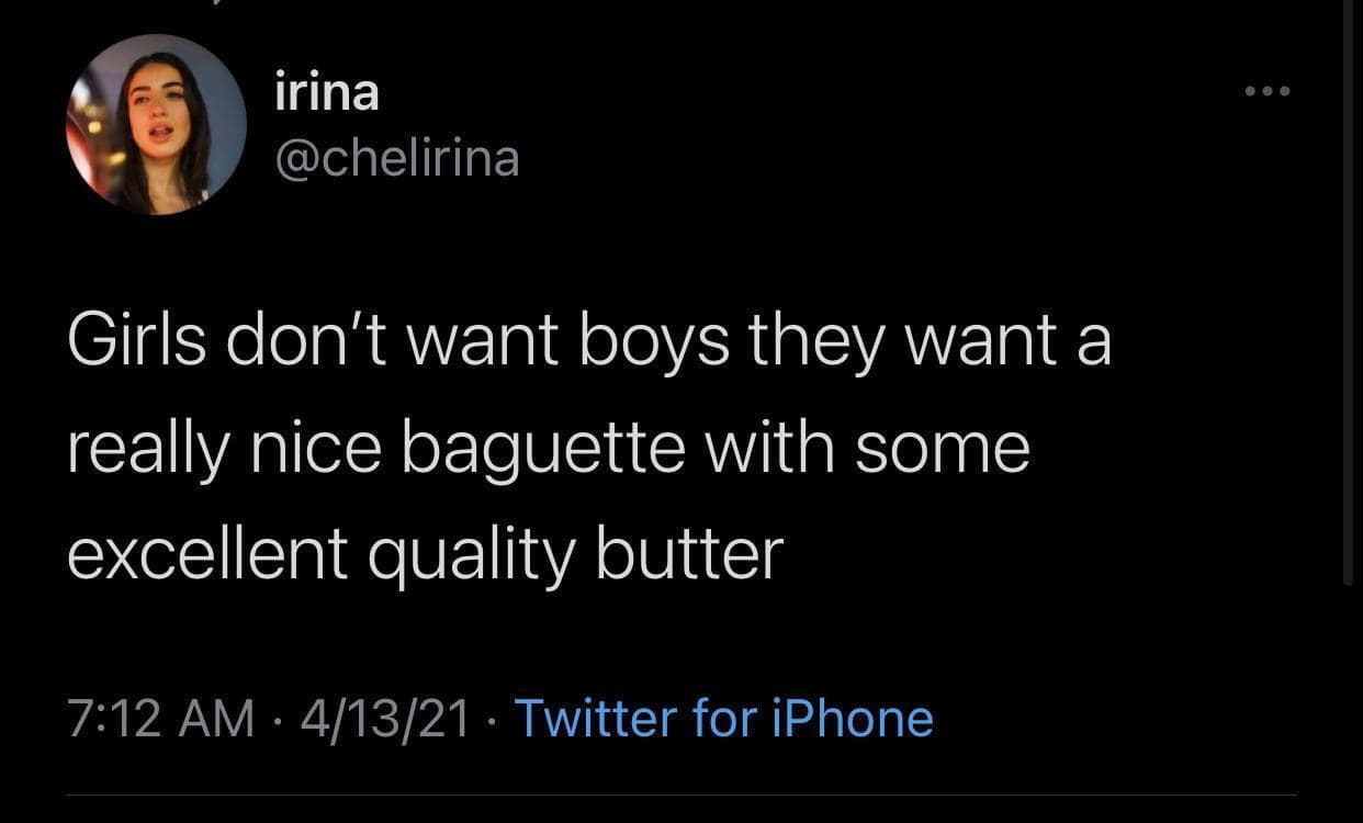 classic memes, viral tweets, vintage memes, Funny Memes, Meme History, OG Memes, Nostalgic Memes, Iconic Internet Humor