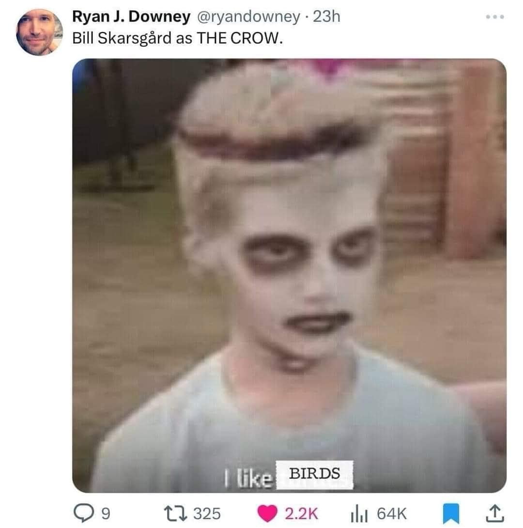 classic memes, vintage memes, viral tweets, old memes, best memes, viral memes, funny tweets, digital nostalgia