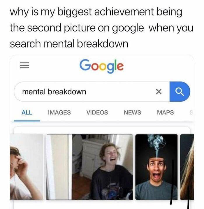 classic memes, viral tweets, vintage memes, Funny Memes, Meme History, OG Memes, Nostalgic Memes, Iconic Internet Humor