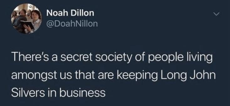 classic memes, vintage memes, old memes, best memes, intage internet humor, timeless memes, internet nostalgia, retro memes, old-school humor, internet relics