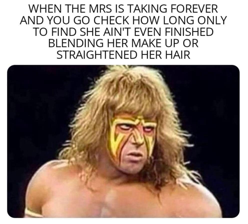 classic memes, vintage memes, viral tweets, old memes, best memes, viral memes, funny tweets, digital nostalgia