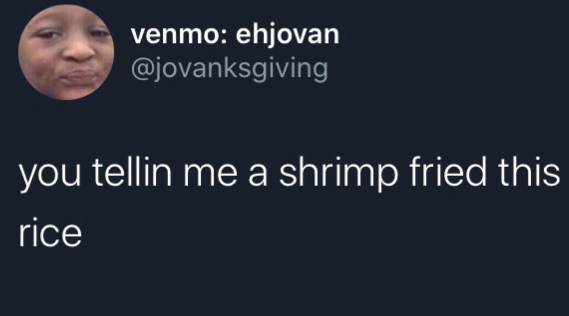 classic memes, vintage memes, old memes, best memes, intage internet humor, timeless memes, internet nostalgia, retro memes, old-school humor, internet relics