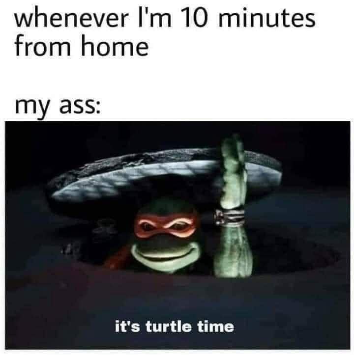 classic memes, viral tweets, vintage memes, Funny Memes, Meme History, OG Memes, Nostalgic Memes, Iconic Internet Humor